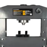 wdk-hp750a