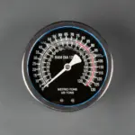 wdk-hp750a