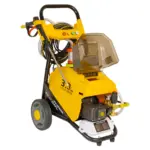 wdk-hpw3300