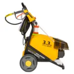 wdk-hpw3300