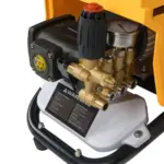 wdk-hpw3300