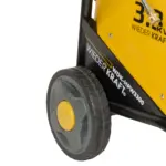 wdk-hpw3300