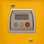 wdk-hpw3300