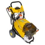wdk-hpw4600-1