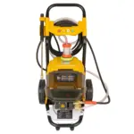 wdk-hpw4600-1