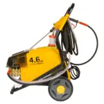 wdk-hpw4600-1