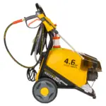 wdk-hpw4600-1