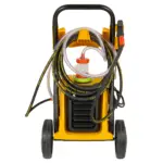 wdk-hpw4600-1