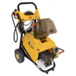 wdk-hpw4600-1