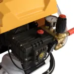 wdk-hpw4600-1