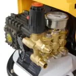 wdk-hpw4600-1