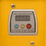 wdk-hpw4600-1