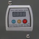 wdk-hpw8200