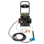 wdk-hpw8200