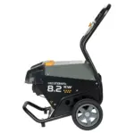 wdk-hpw8200