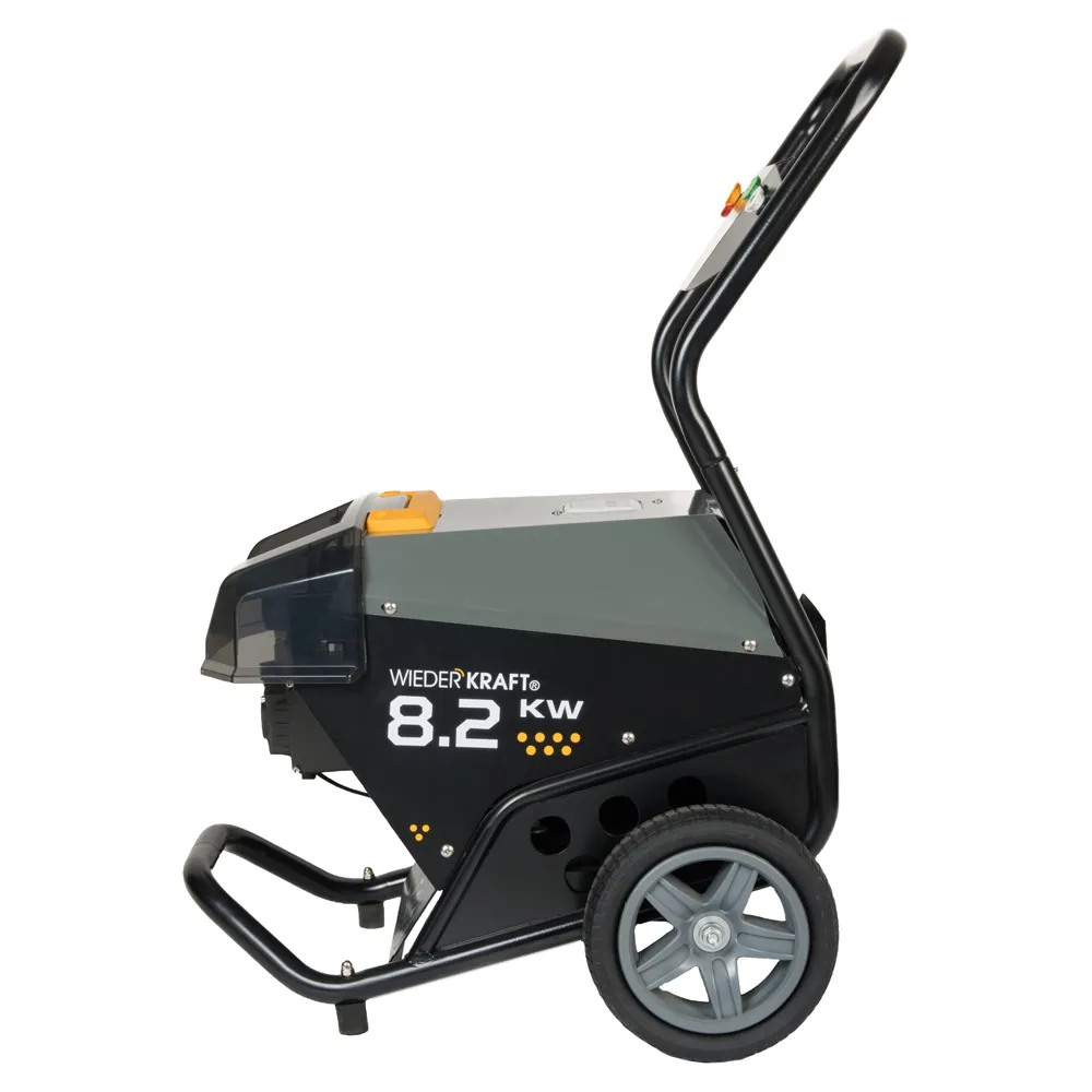 wdk hpw8200 2