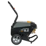 wdk-hpw8200
