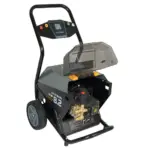wdk-hpw8200
