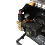 wdk-hpw8200