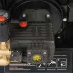 wdk-hpw8200