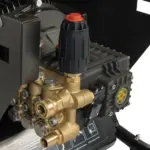 wdk-hpw8200