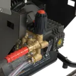 wdk-hpw8200
