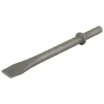 wdk-hx24121-4