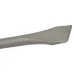 wdk-hx24121-4