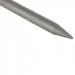 wdk-hx24122-3