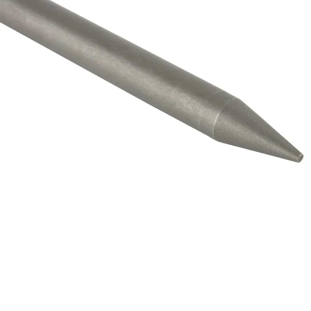 wdk-hx24122-4 wdk hx24122 4