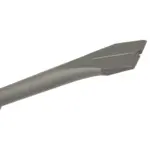 wdk-hx24123-4