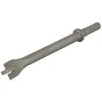 wdk-hx24124-4