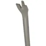 wdk-hx24124-4