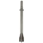 wdk-hx24124-4