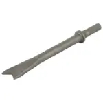wdk-hx24125-4