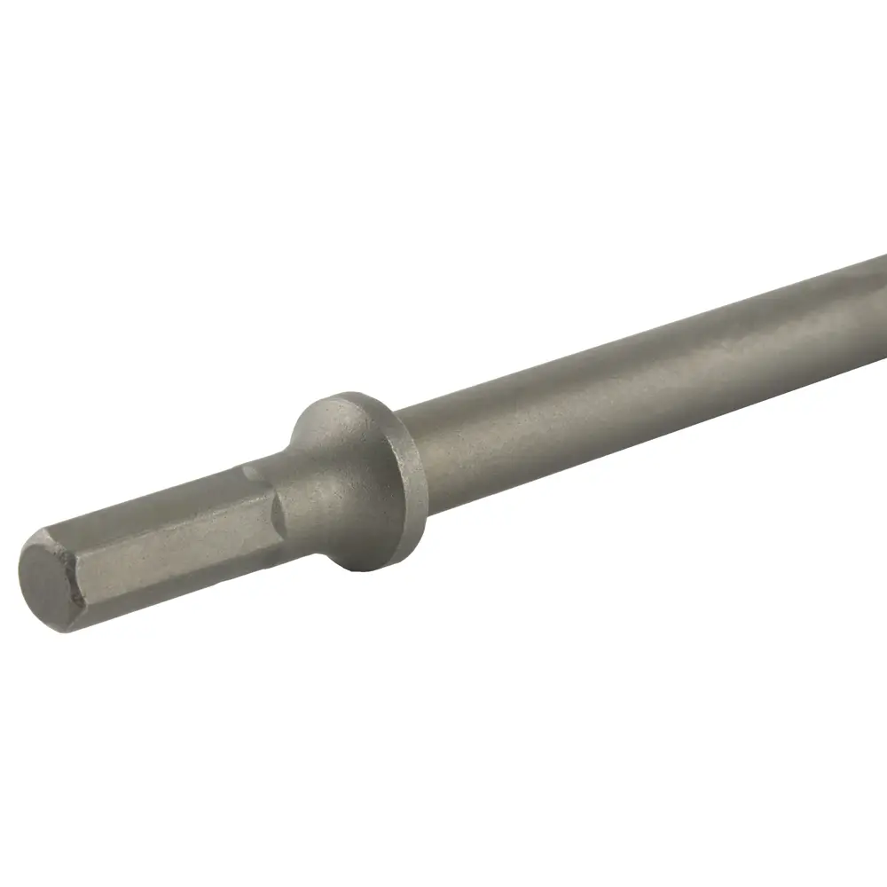 wdk-hx24125-2 Зубило с угловым концевиком WDK-HX24125