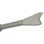 wdk-hx24125-4