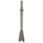 wdk-hx24125-4