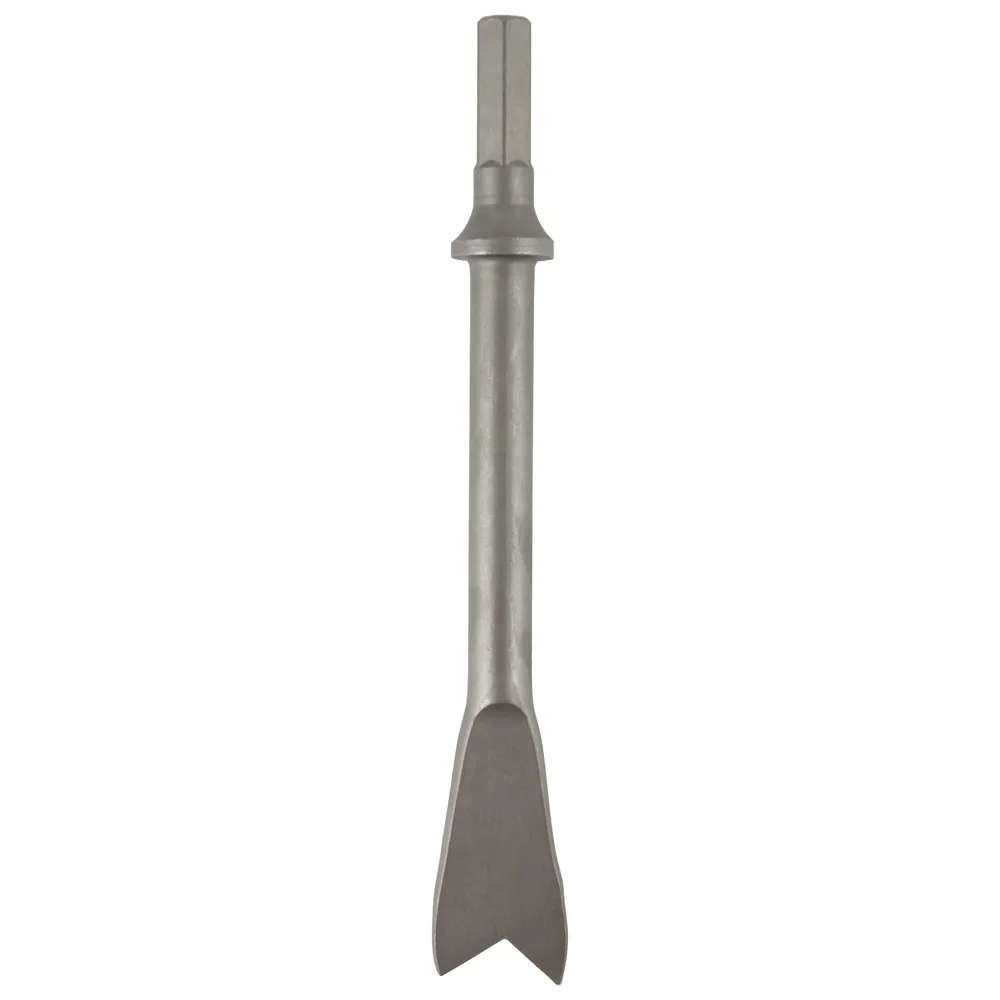 wdk-hx24125-4 wdk hx24125 4