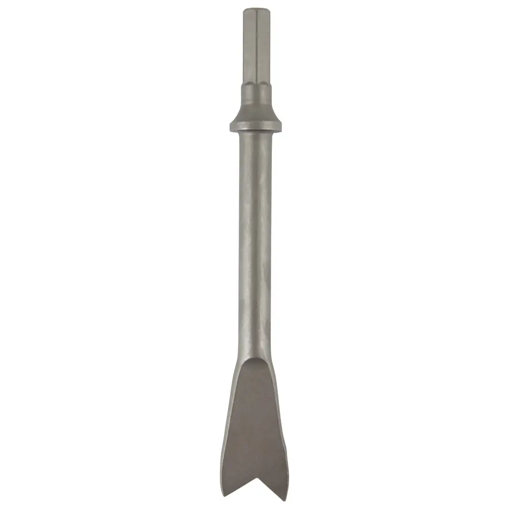 wdk-hx24125-4 Зубило с угловым концевиком WDK-HX24125
