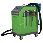 wdk-jd790