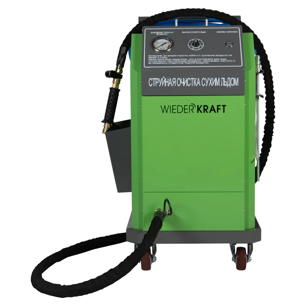 wdk-jd790-3 wdk jd790 3