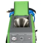wdk-jd790
