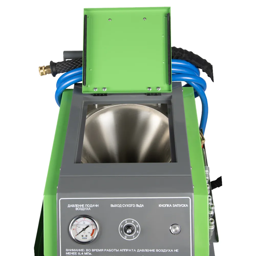 wdk-jd790-6 wdk jd790 6