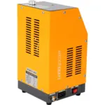 wdk-ld104_1