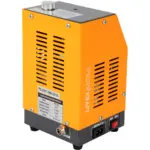 wdk-ld105_1