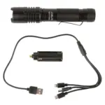 wdk-ll1200