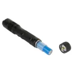 wdk-ll1200