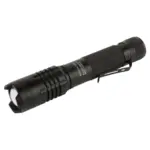 wdk-ll1200