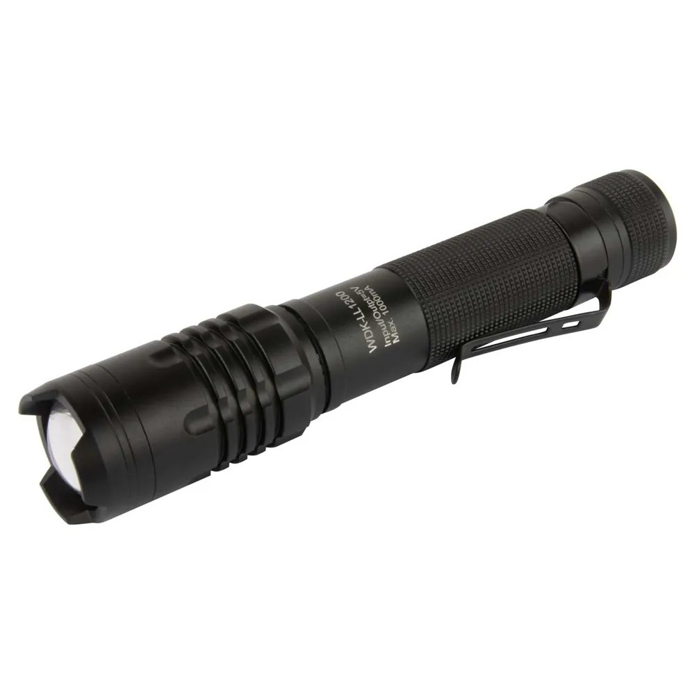 wdk ll1200 2